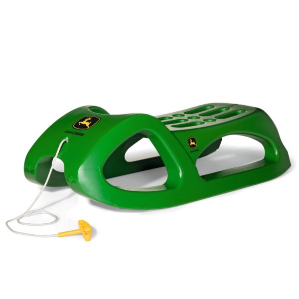 Kælk RollySnow Cruiser J. Deere L:94 cm