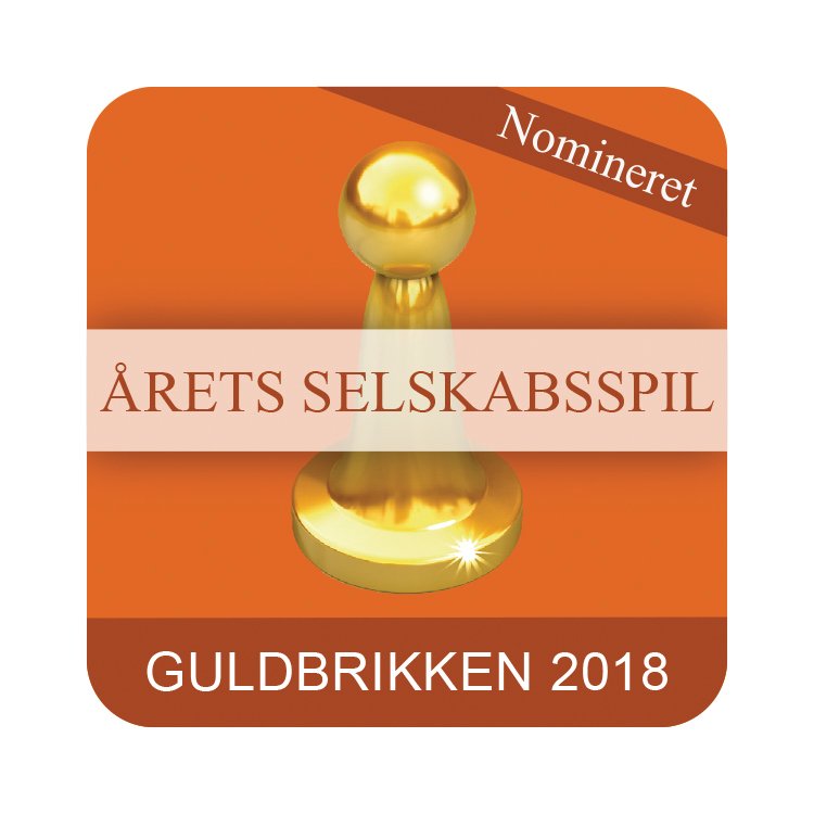 Spil, Avalon (nordic) - Image 3