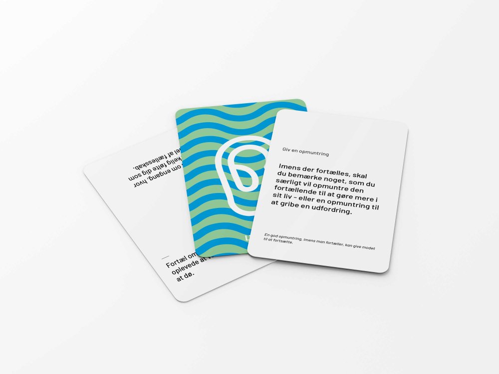 SNAK samtalespil - LYT - Image 4