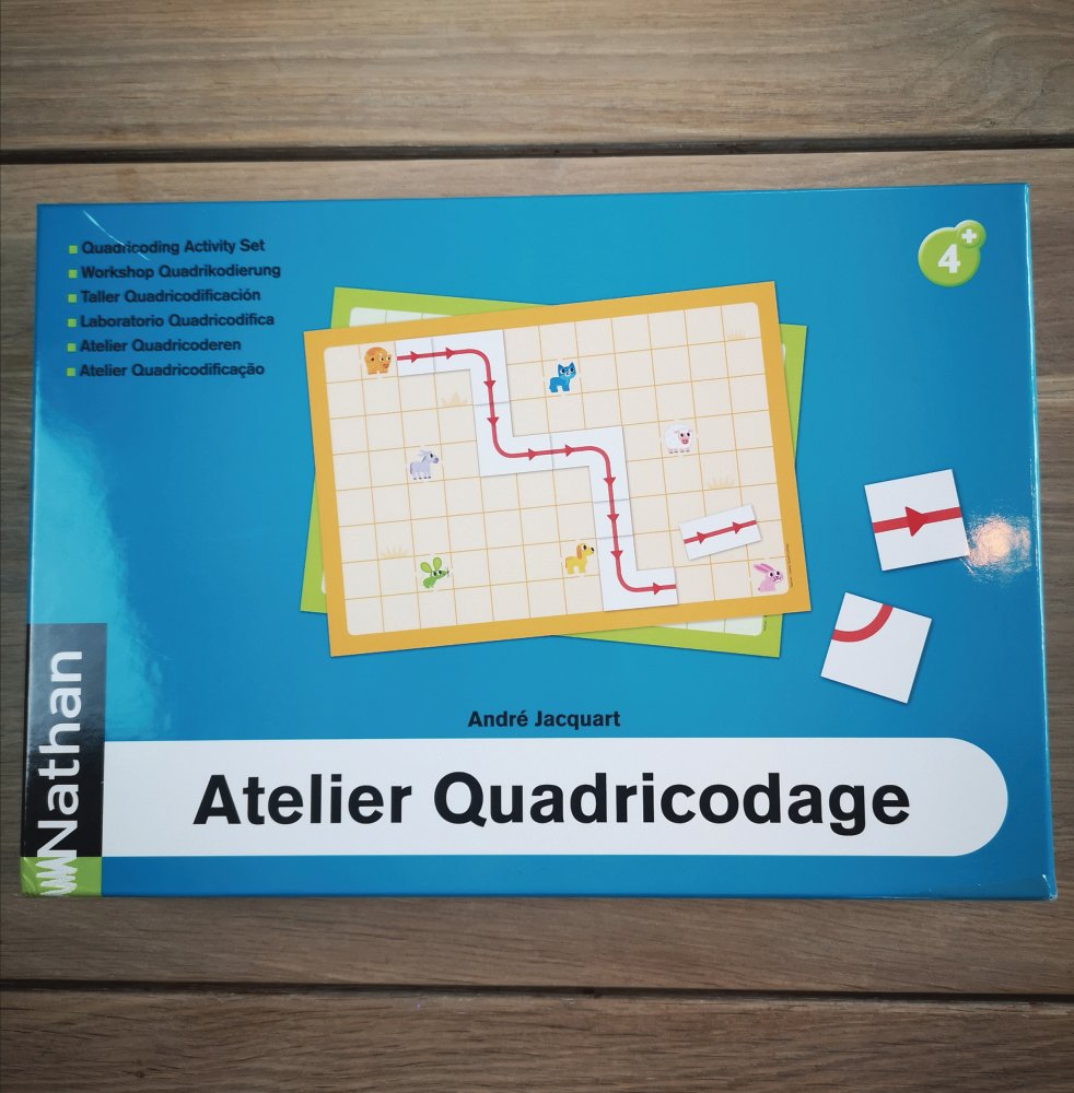 Spil, Hjælp dyrerne på vej - Image 3