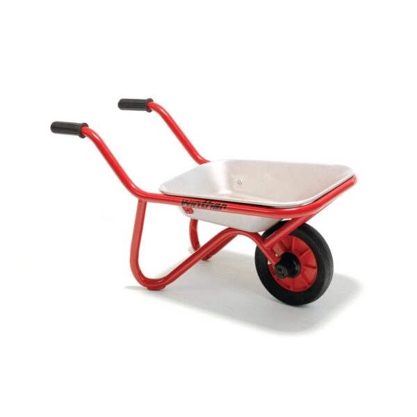 Winther Viking - Trillebør Wheel Barrow