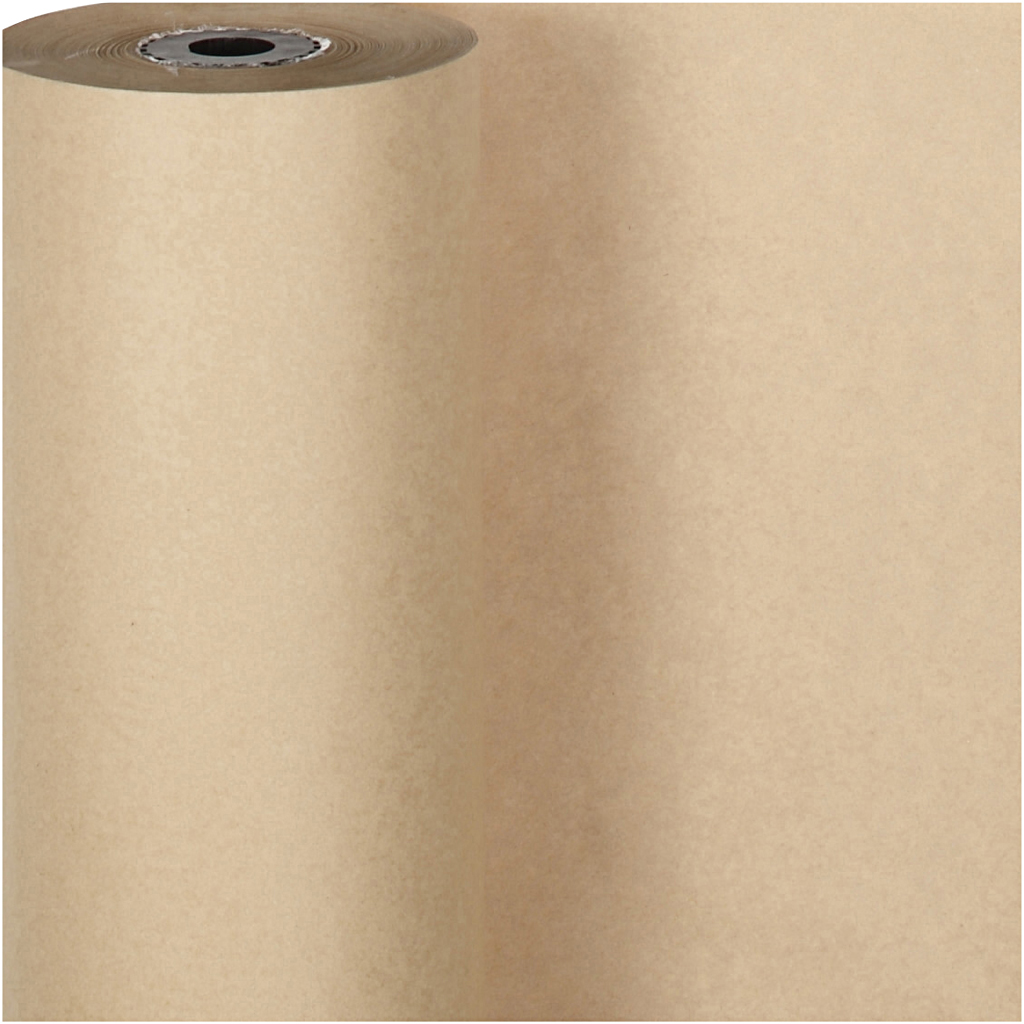 Gavepapir - Image 3