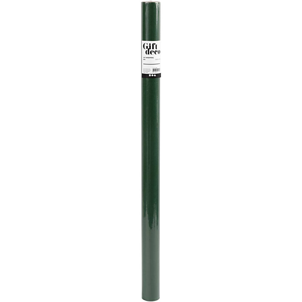 Gavepapir - Image 3