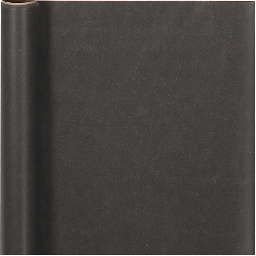 Gavepapir - Image 4