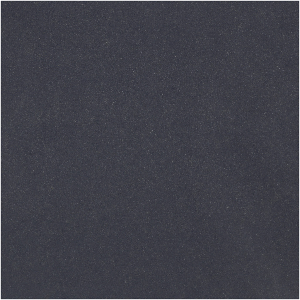 Gavepapir - Image 5