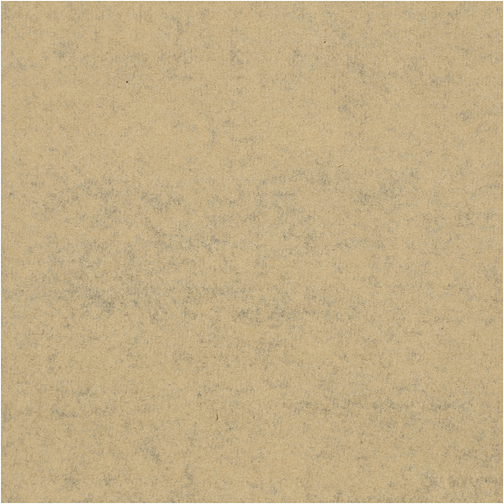 Gavepapir - Image 6