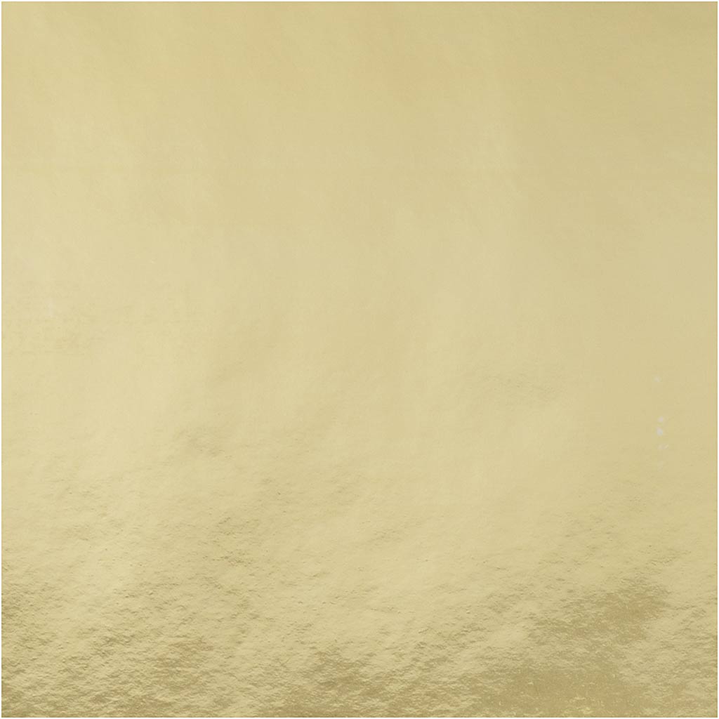 Gavepapir