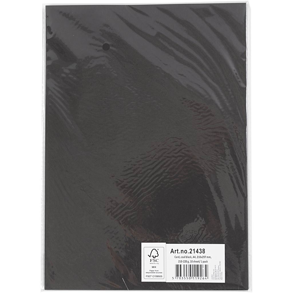 Karton - Image 3