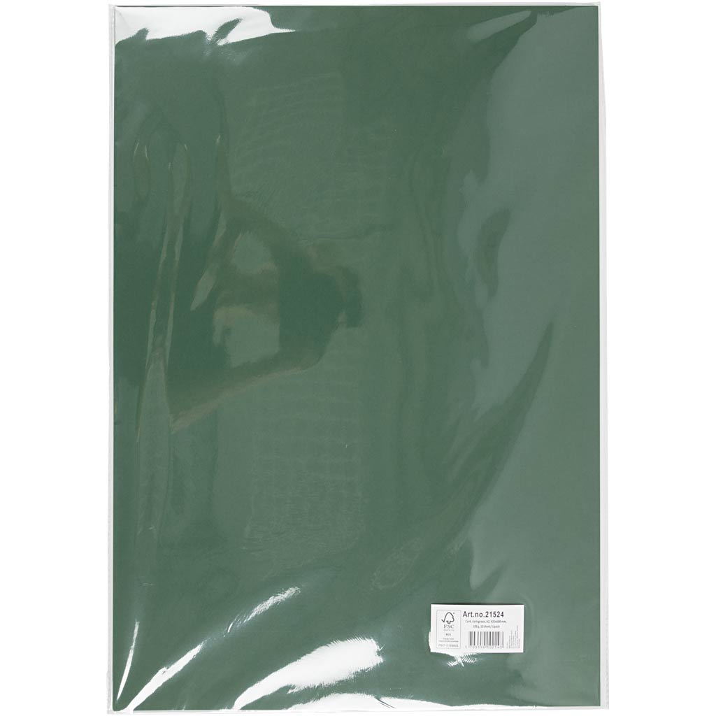 Karton - Image 3