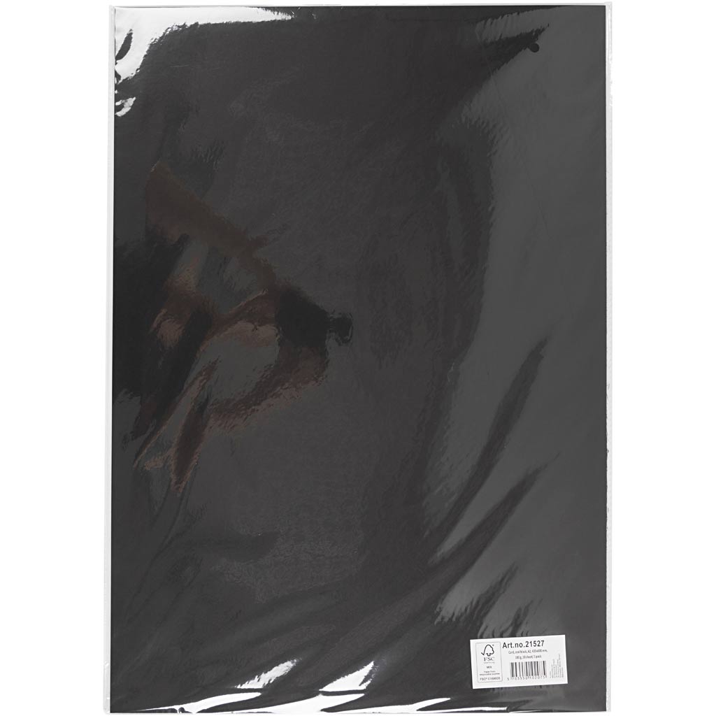 Karton - Image 3