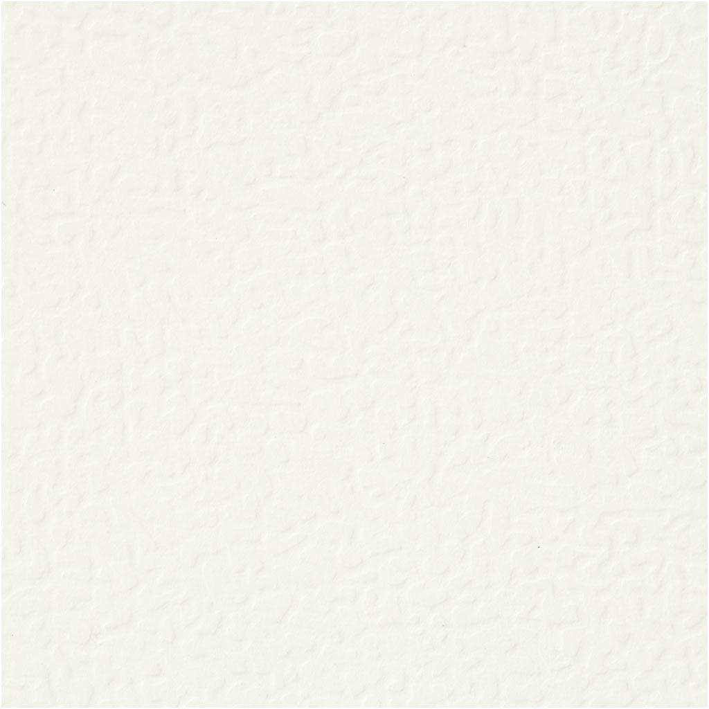 Karton - Image 4