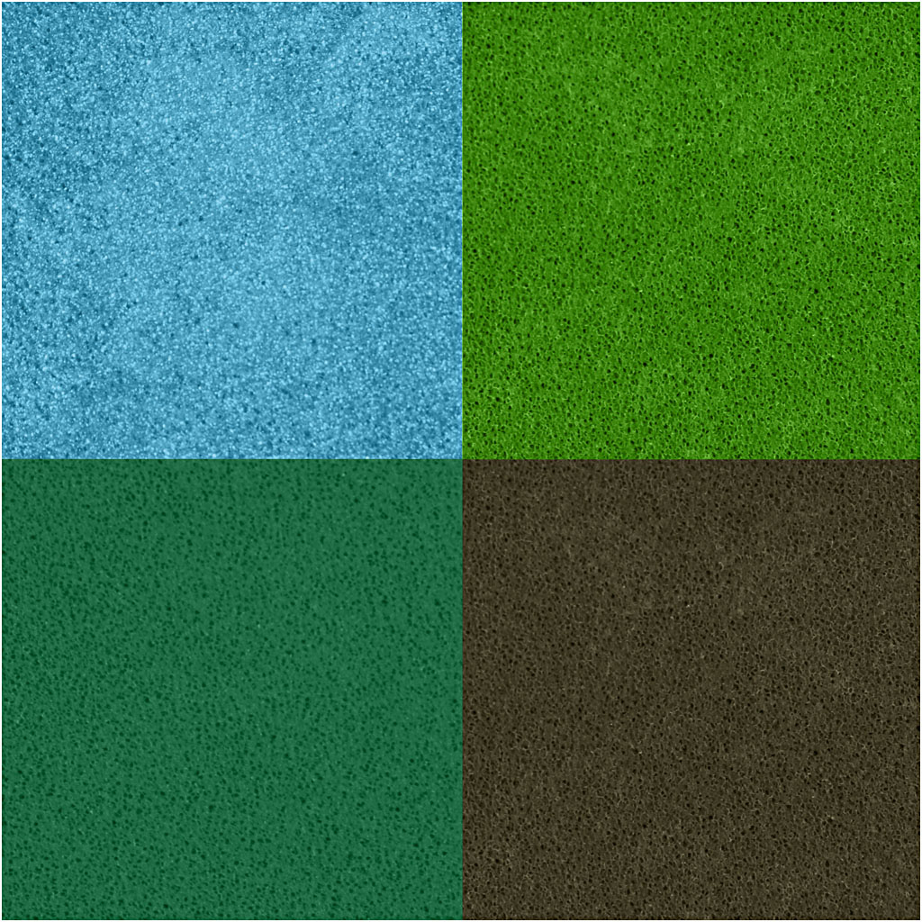 Stempelpude - Image 4