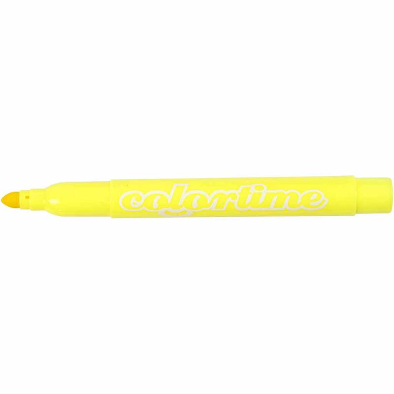 Colortime Tusch - Image 5