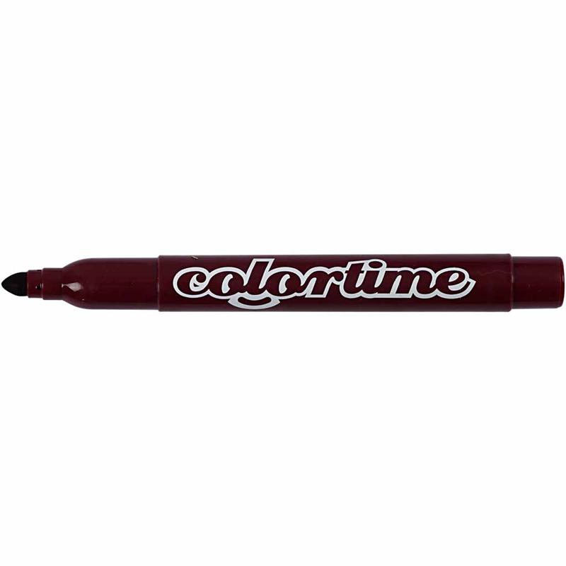 Colortime Tusch - Image 5