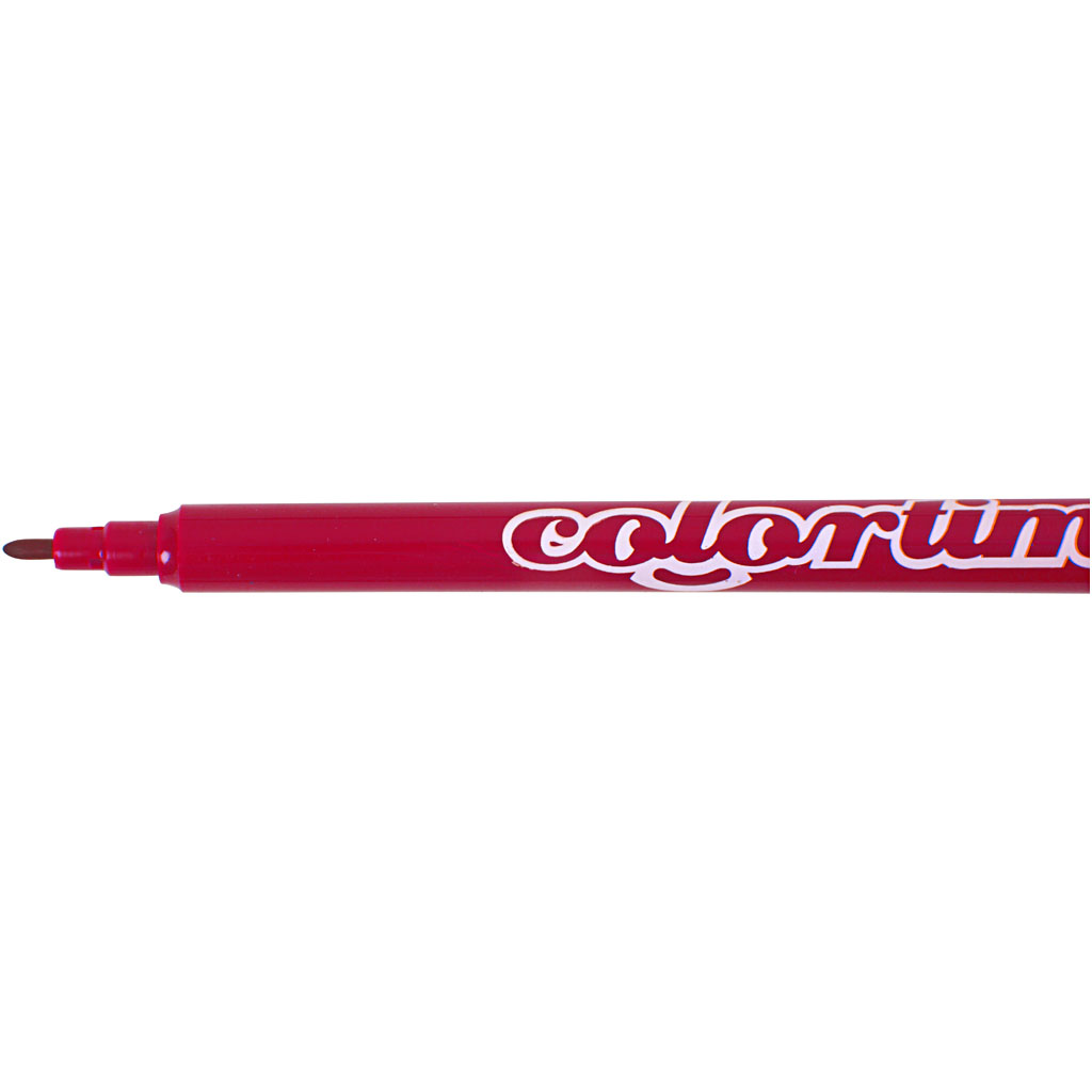 Colortime Tusch - Image 6
