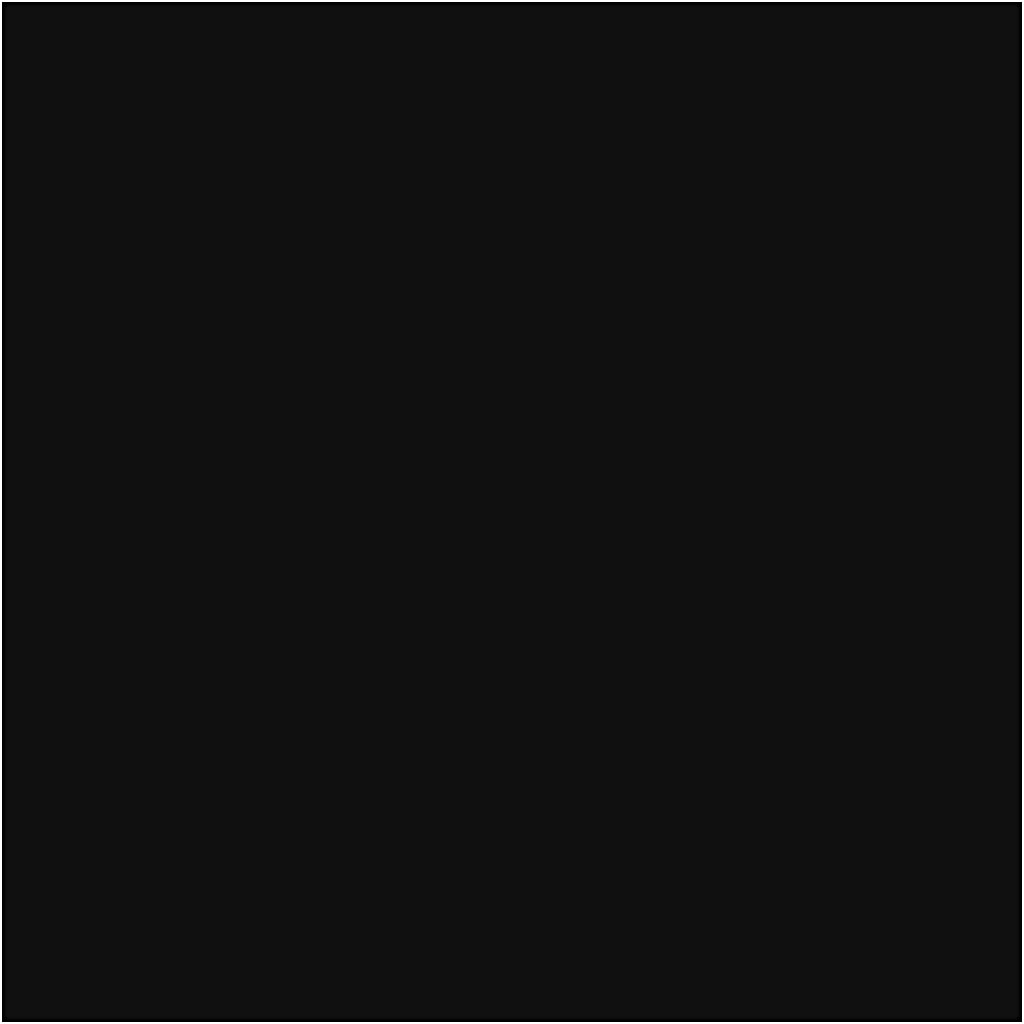Colortime Tusch - Image 4