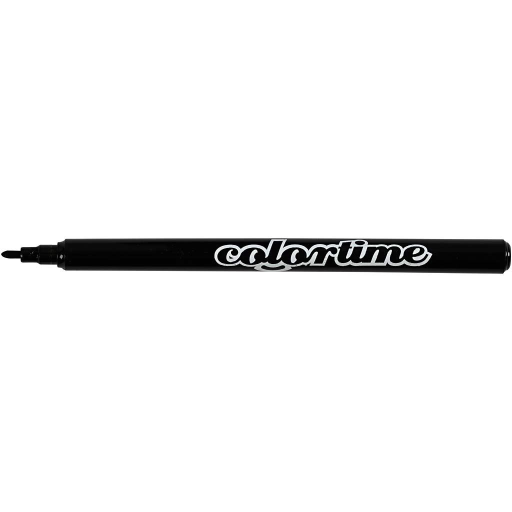 Colortime Tusch - Image 5