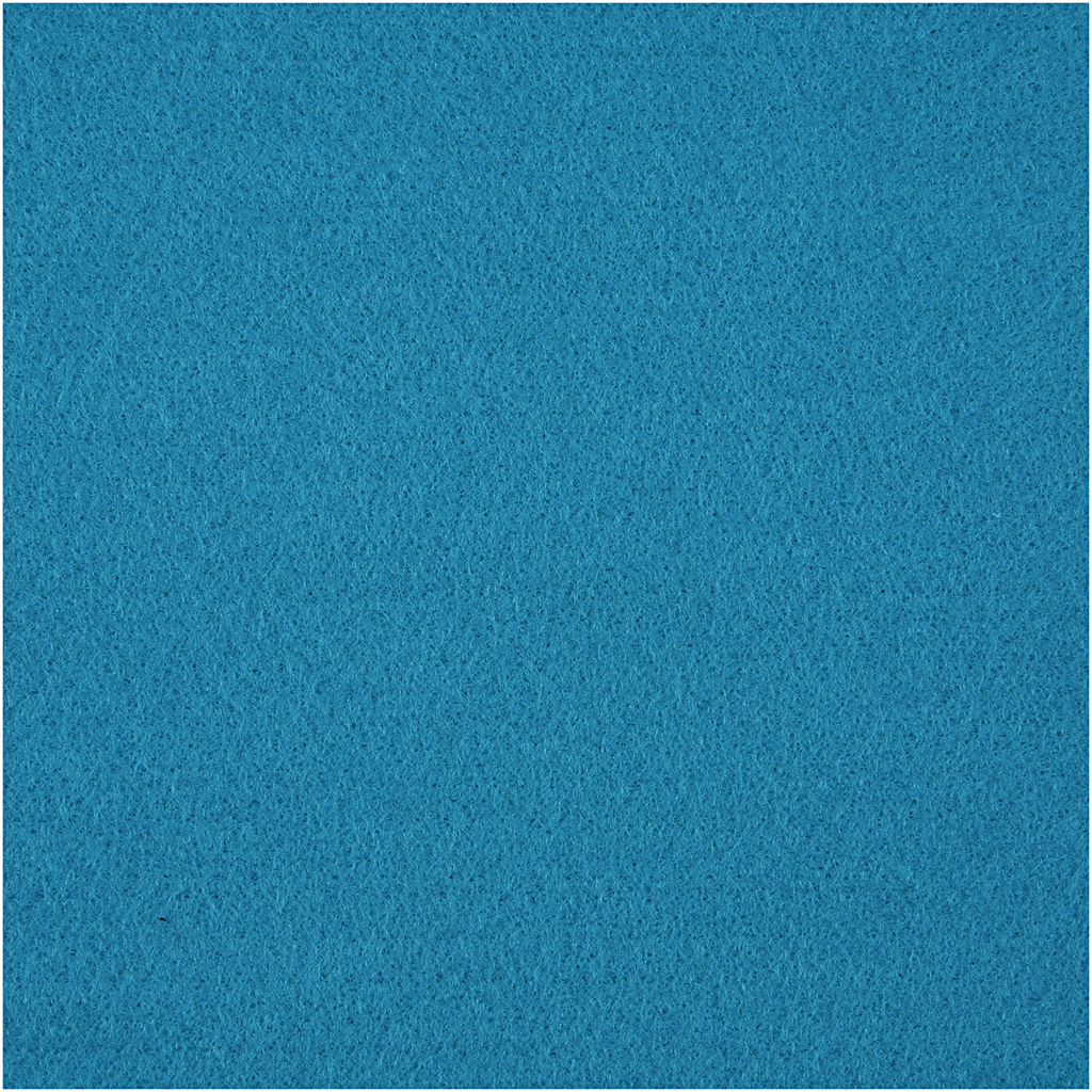 Hobbyfilt - Image 3