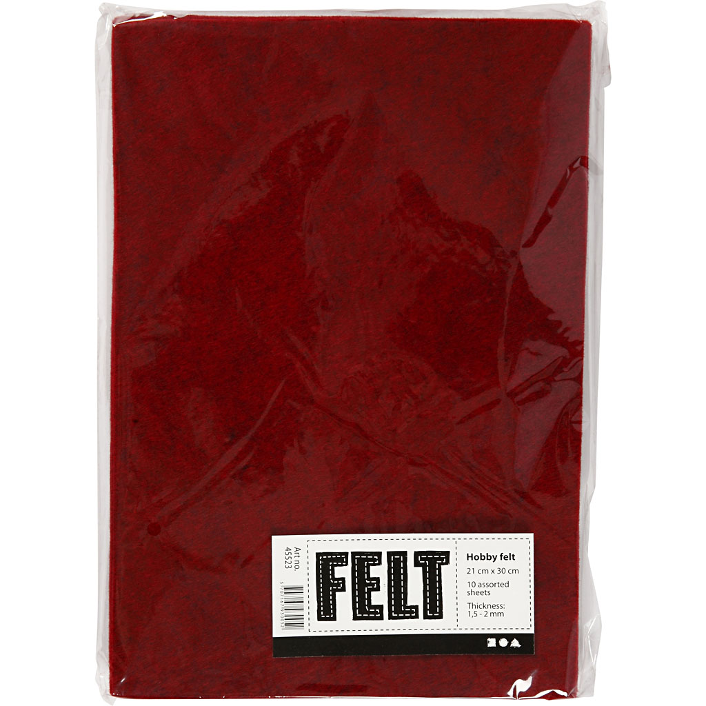 Hobbyfilt - Image 2