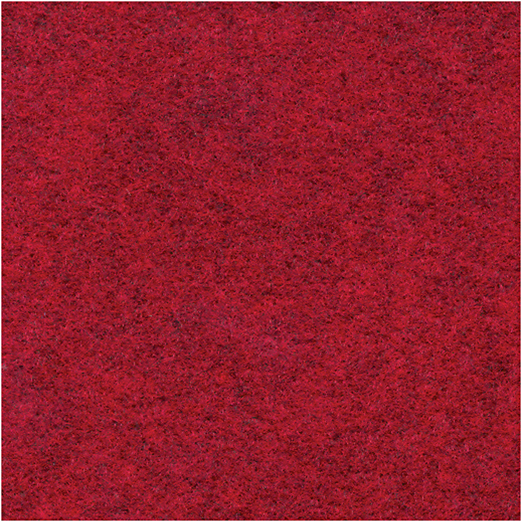 Hobbyfilt - Image 3