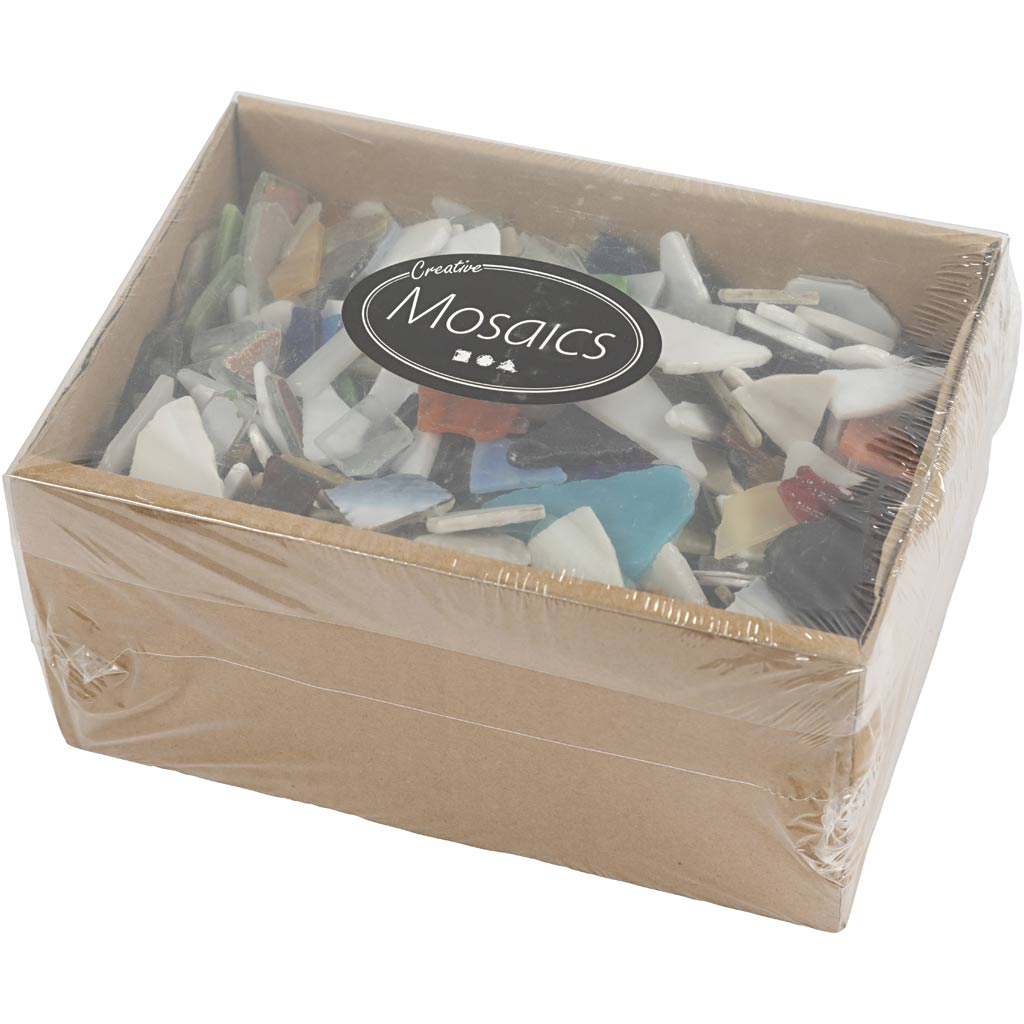 Mosaik - Image 3