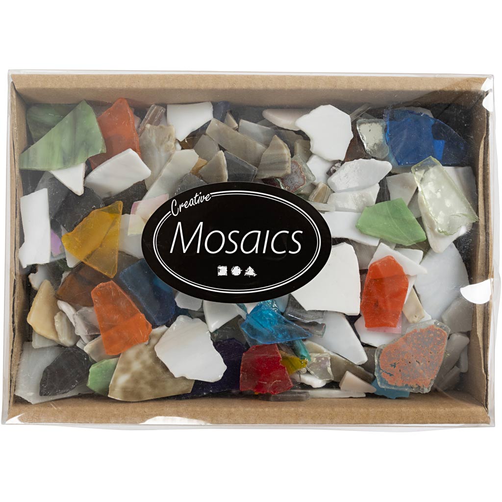 Mosaik - Image 4
