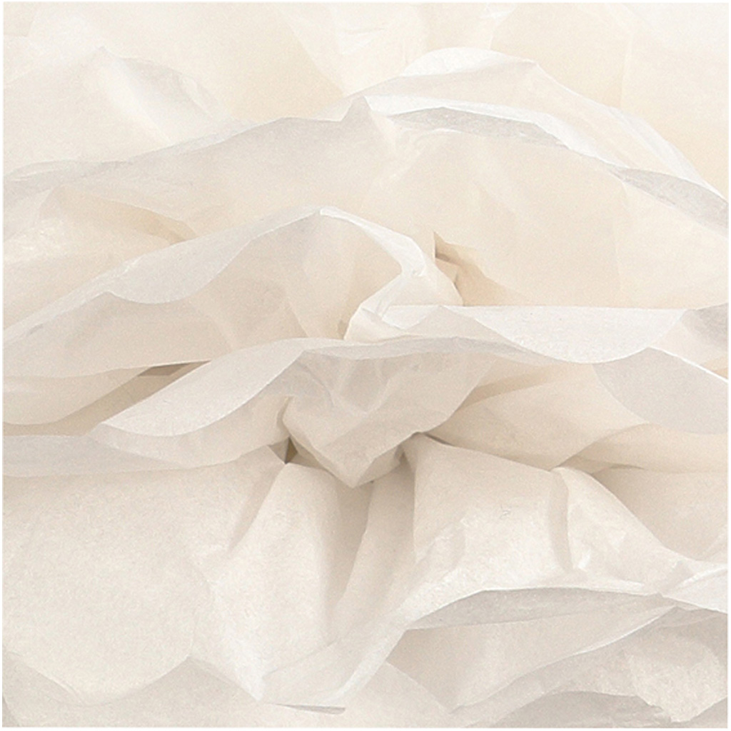 Papirpomponer - Image 4