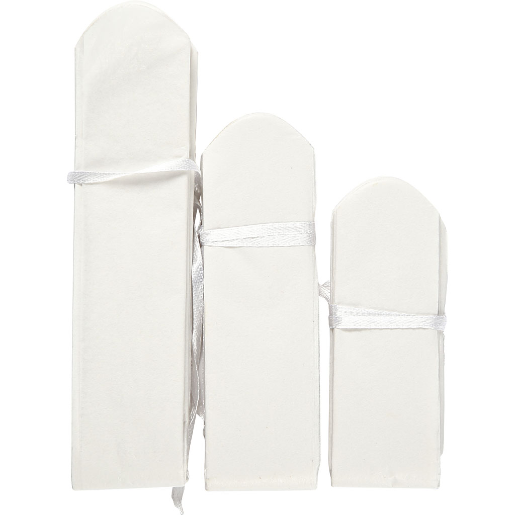 Papirpomponer - Image 6
