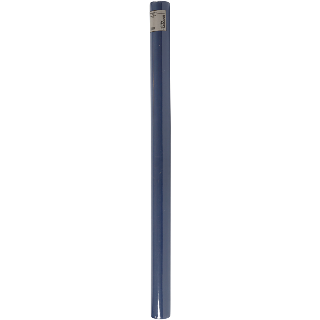 Dug af Imiteret Stof - Image 4