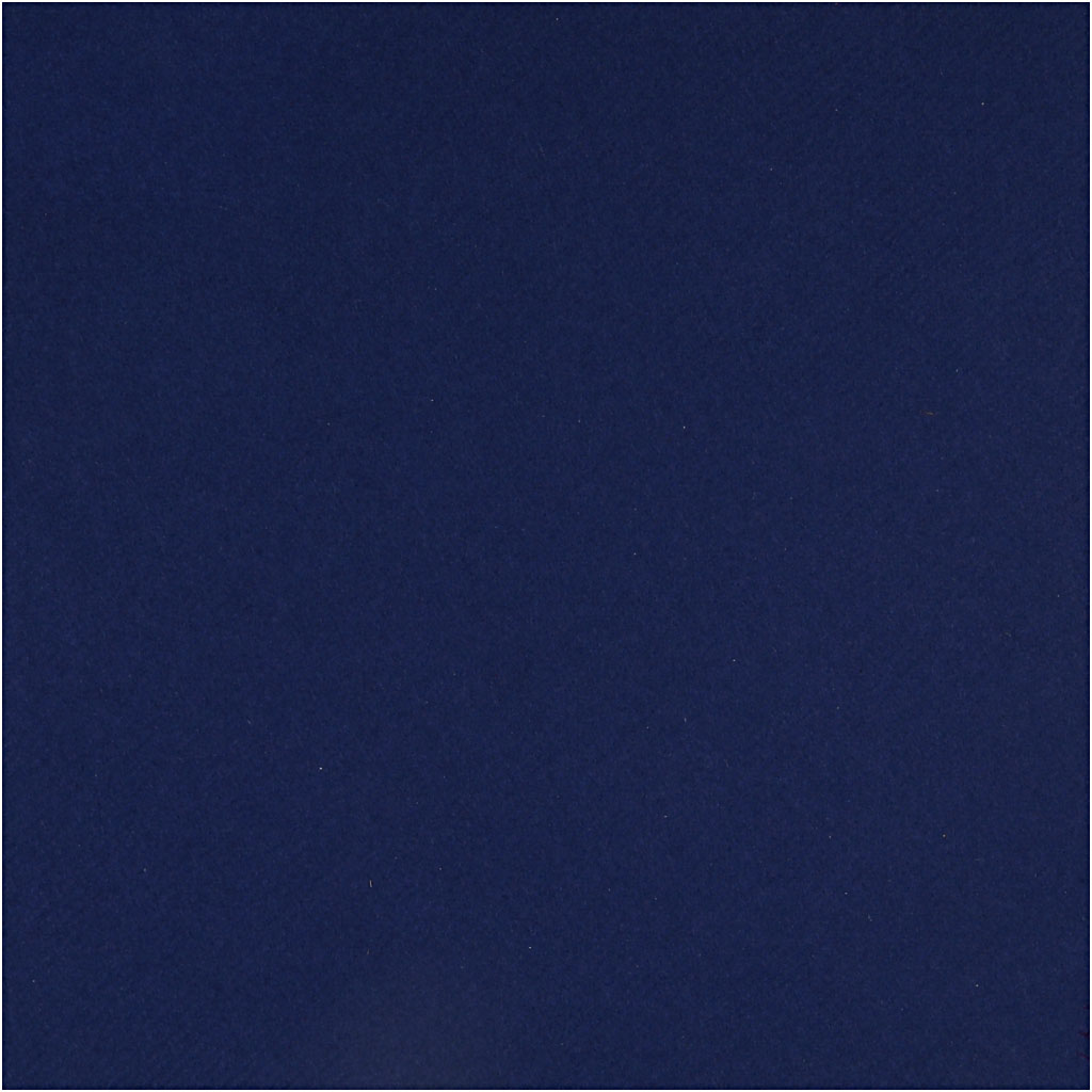 Servietter - Image 4
