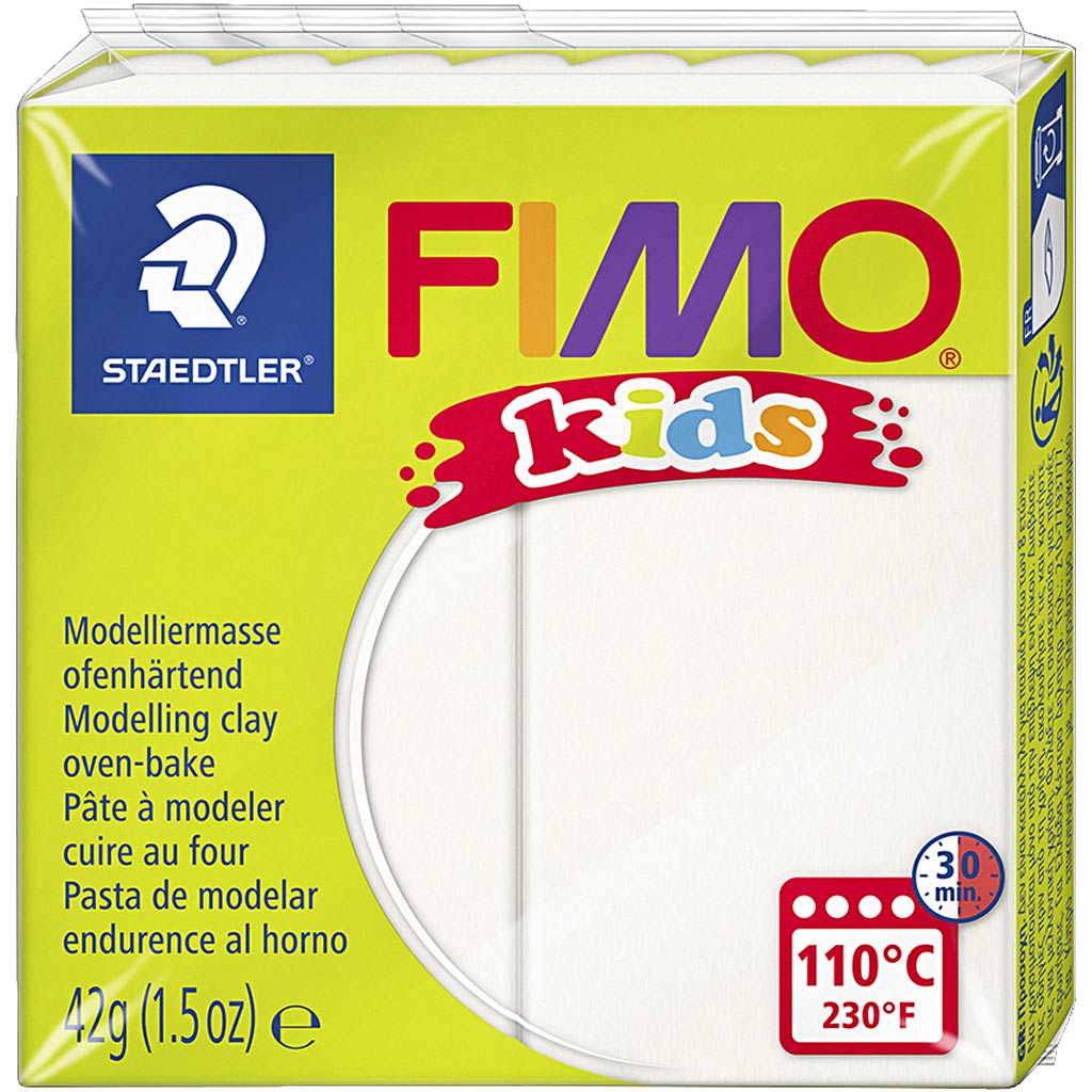 FIMO® Kids ler