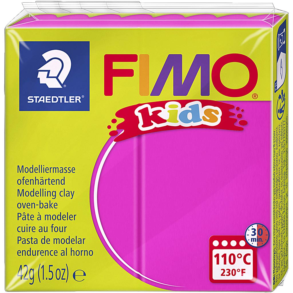 FIMO® Kids ler