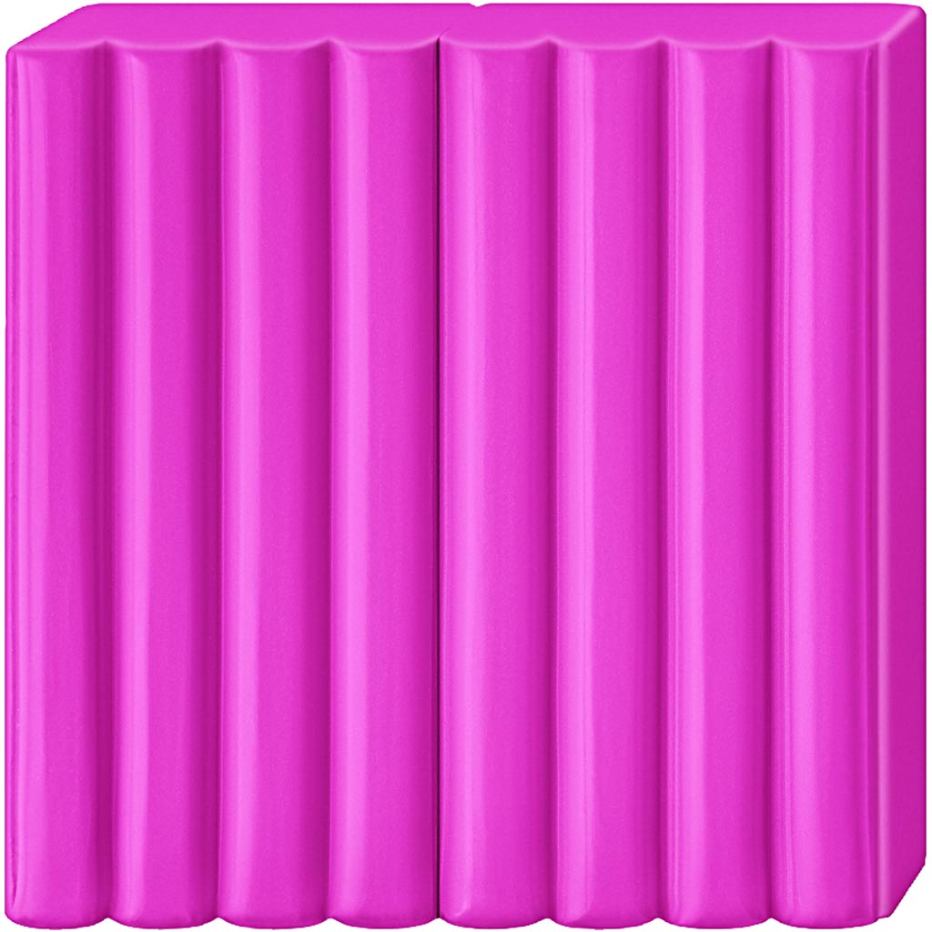 FIMO® Kids ler - Image 3