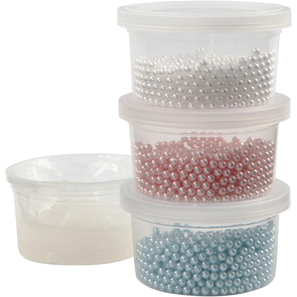 Pearl Clay® - Image 2