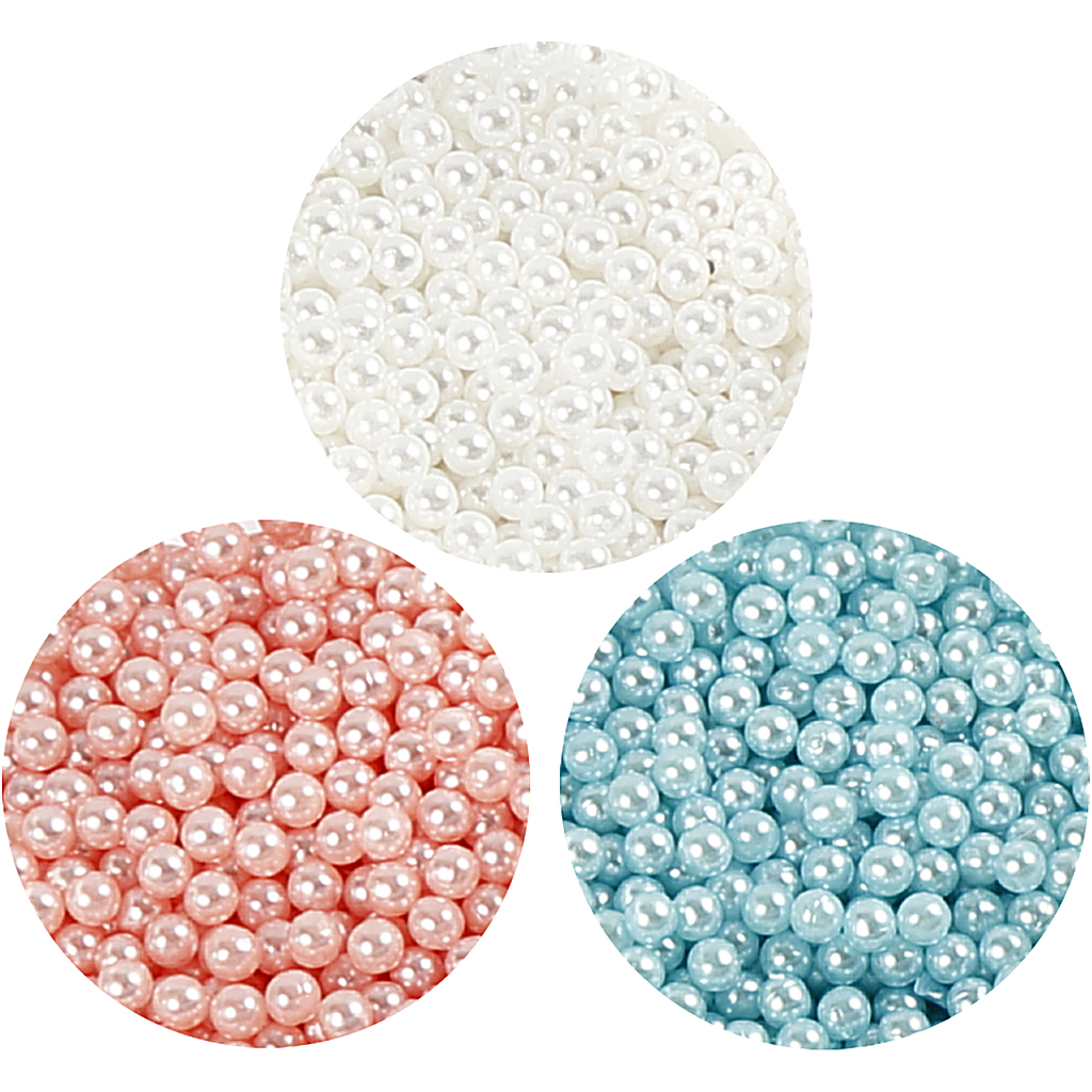 Pearl Clay® - Image 4