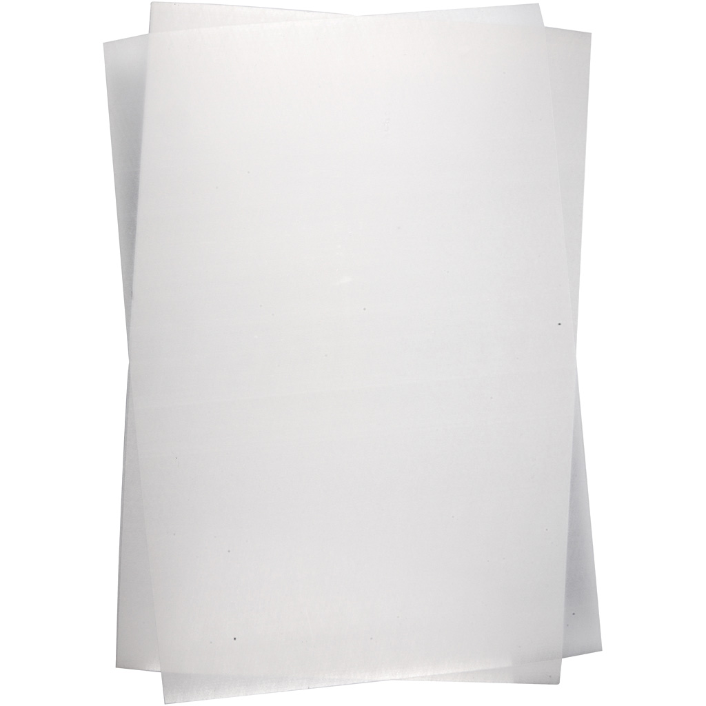 Krympeplast