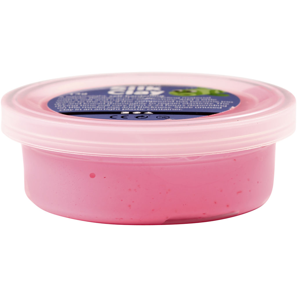 Silk Clay® - Image 3