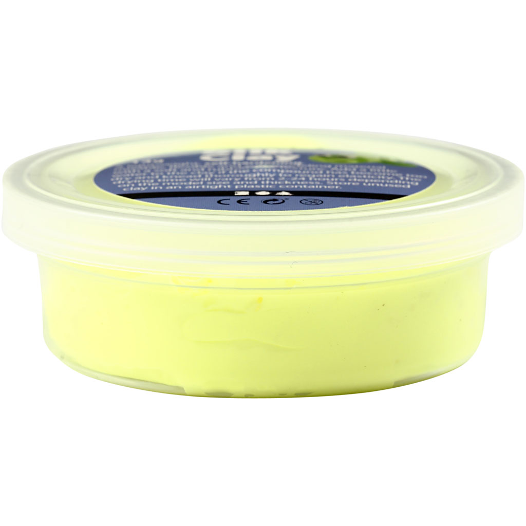 Silk Clay® - Image 4