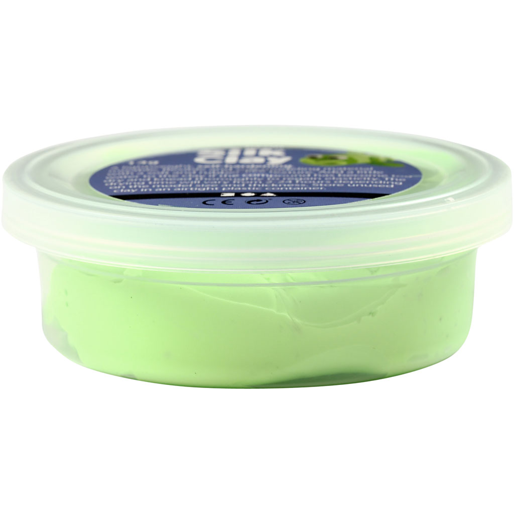 Silk Clay® - Image 5