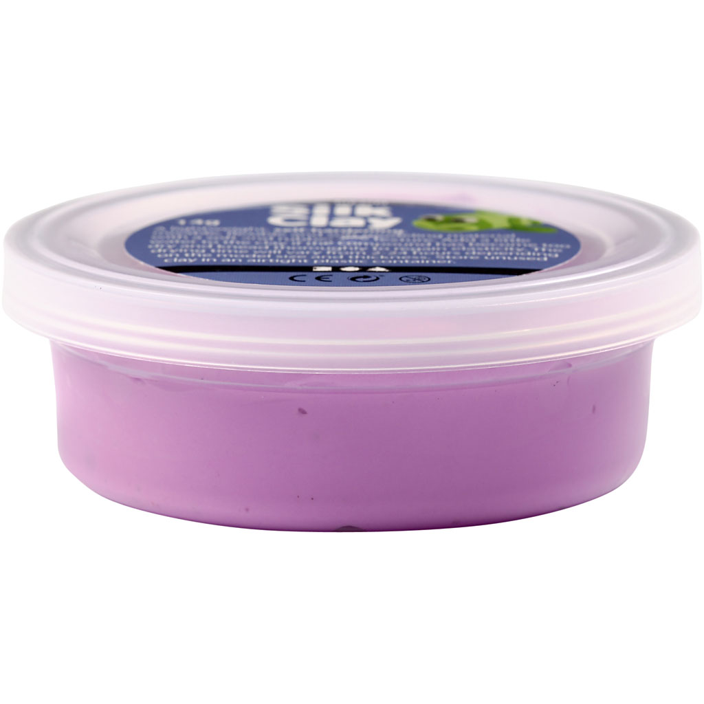 Silk Clay® - Image 6