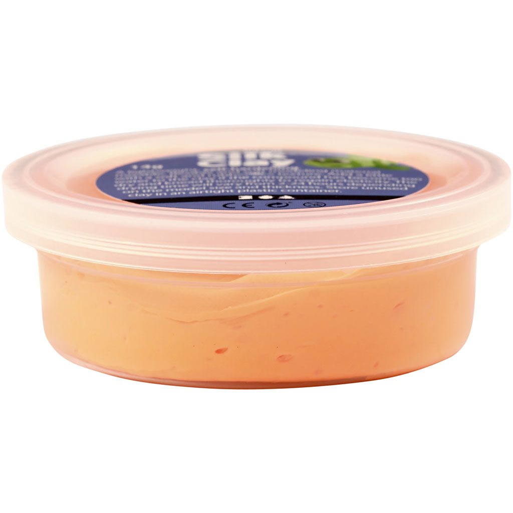 Silk Clay® - Image 7