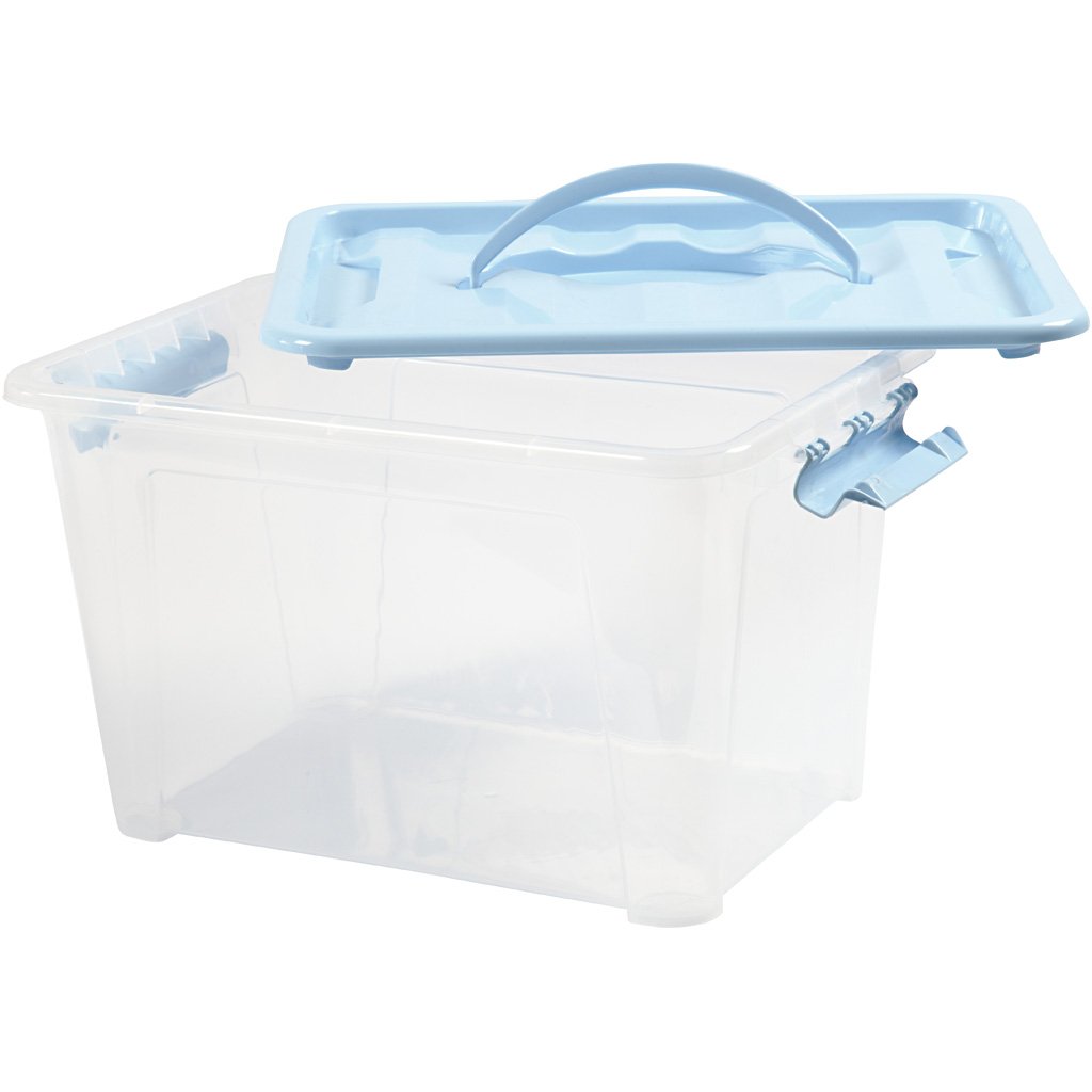 Hobbybox - Image 6