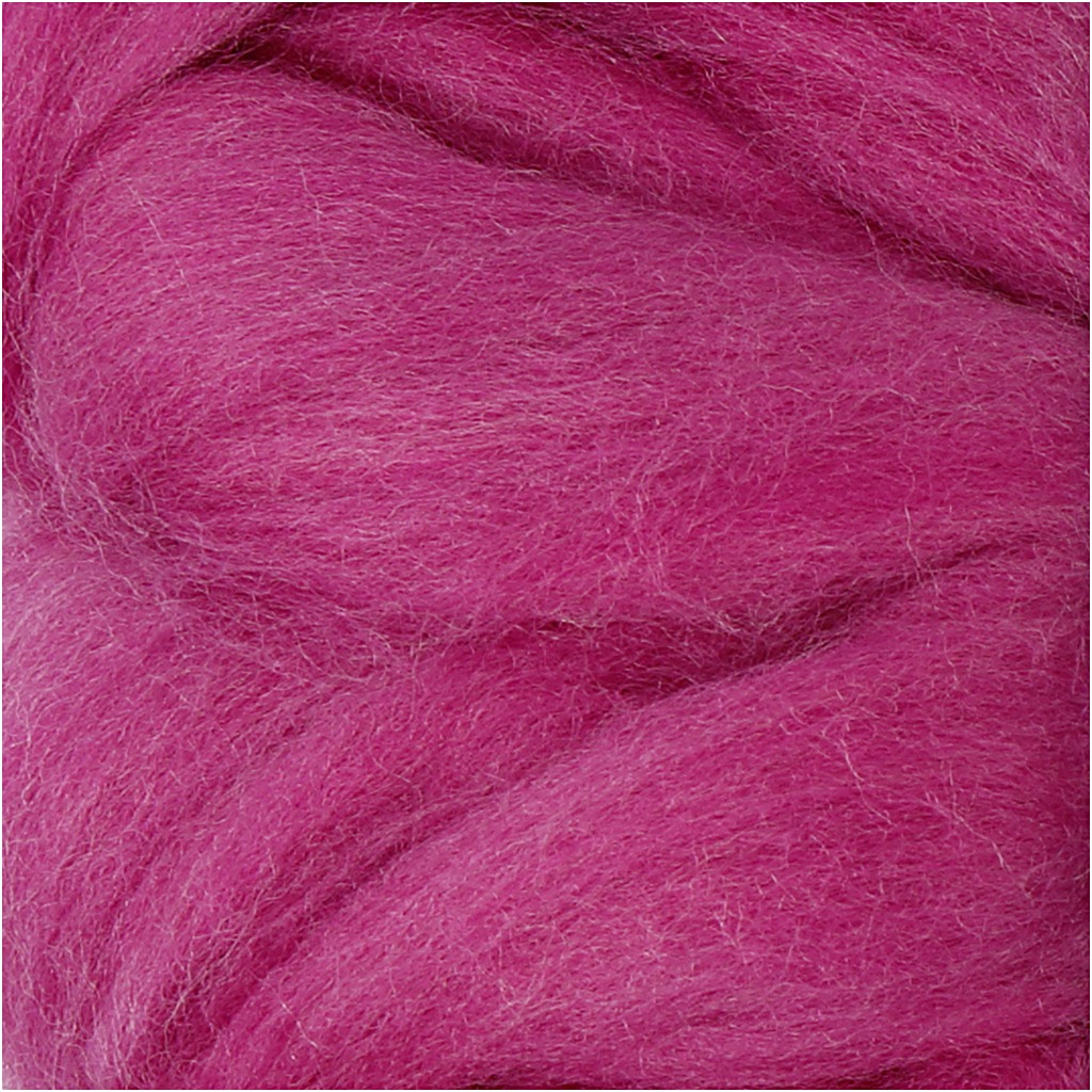 Merinould - Image 3
