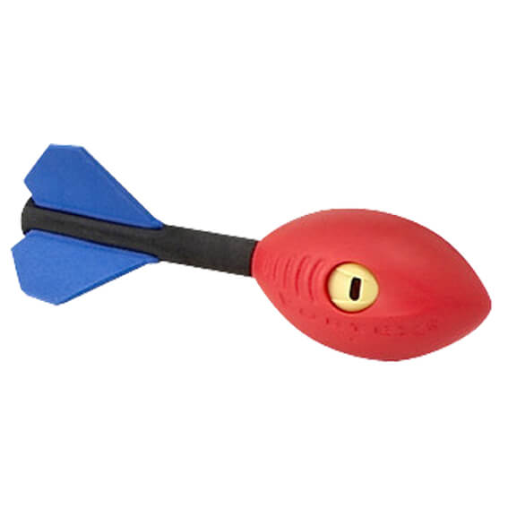 Vortex Howler Mini