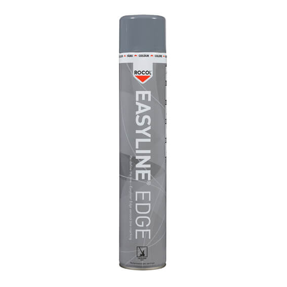 Easyline Edge spraymaling - Image 4
