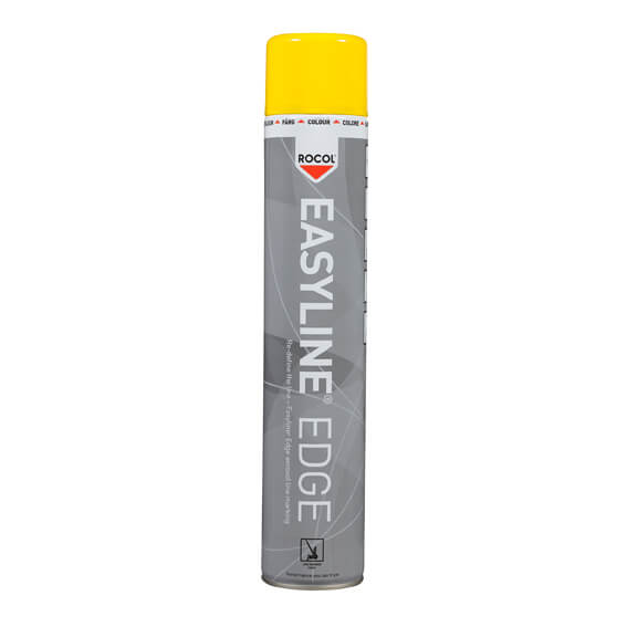Easyline Edge spraymaling - Image 5