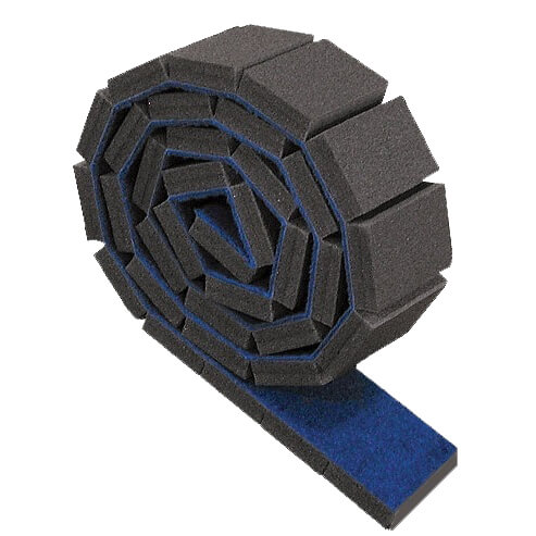 Flexi balancebom