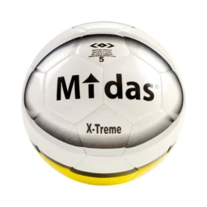 Midas X-Treme fodbold