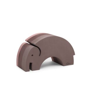 bObles - Elefant M Rosa
