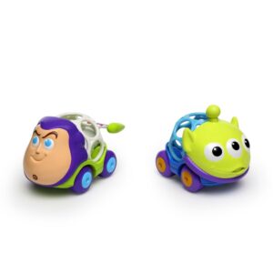 Oball Biler - Toy Story biler